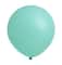 12" Latex Balloons by Celebrate It™, 15ct.